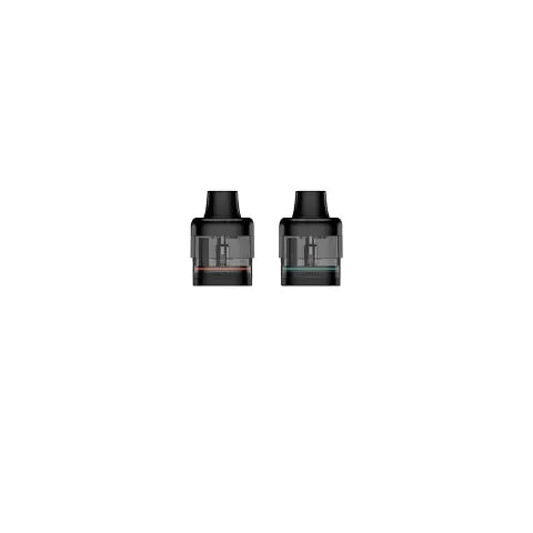 UWELL TYPHOS Replacement Pods - Liberty Vape