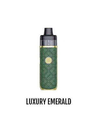 UWELL TYPHOS SE 25W Pod Kit - UWELL - Liberty Vape