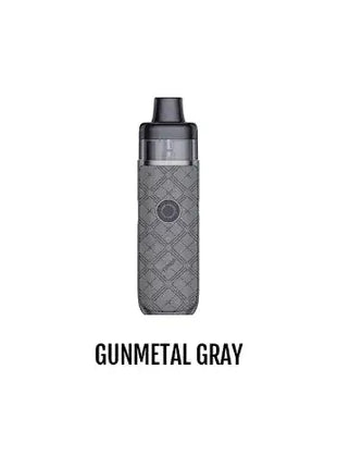 UWELL TYPHOS SE 25W Pod Kit - UWELL - Liberty Vape