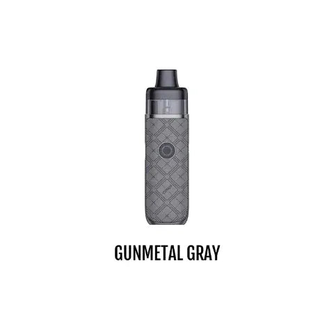 UWELL Typhos SE 25W Pod Kit - Canada | Liberty Vape UWELL Typhos SE 25W Pod Kit - Canada | Liberty Vape