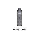 UWELL TYPHOS SE 25W Pod Kit - Liberty Vape