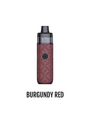 UWELL TYPHOS SE 25W Pod Kit - UWELL - Liberty Vape