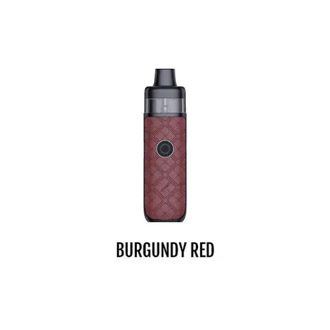 UWELL TYPHOS SE 25W Pod Kit - Liberty Vape