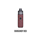 UWELL TYPHOS SE 25W Pod Kit - Liberty Vape