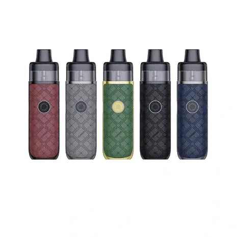UWELL TYPHOS SE 25W Pod Kit - Liberty Vape