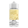 Vanilla Lux - Monster Vape Labs E-Liquid - 100mL - Liberty Vape