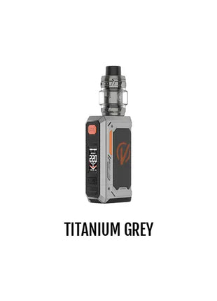 Vaporesso Armour Octa Starter Kit