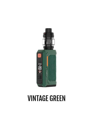 Vaporesso Armour Octa Starter Kit