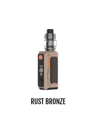 Vaporesso Armour Octa Starter Kit