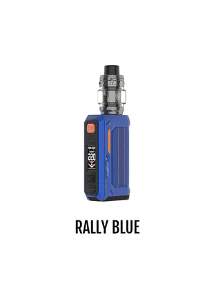 Vaporesso Armour Octa Starter Kit