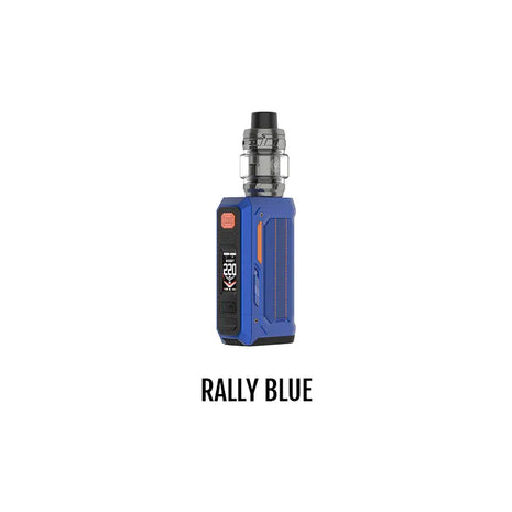 Vaporesso Armour Octa Starter Kit