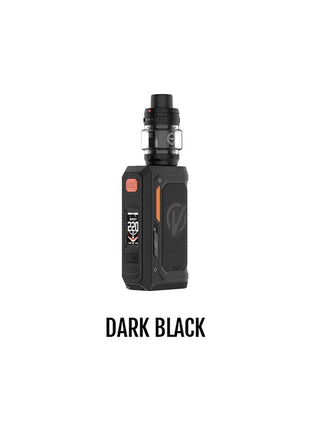 Vaporesso Armour Octa Starter Kit