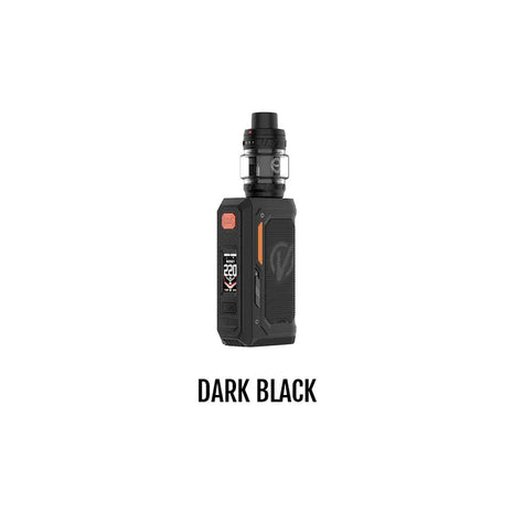 Vaporesso Armour Octa Starter Kit
