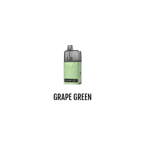 Vaporesso Eco Nano Plus Pod Kit