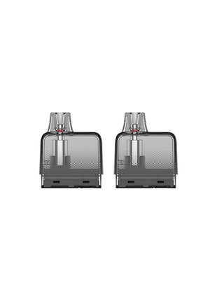 Vaporesso Eco Nano Plus Replacement Pod 10mL - Vaporesso - Liberty Vape