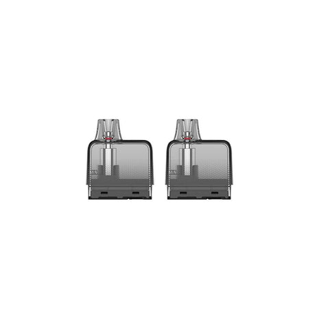 Vaporesso Eco Nano Plus Replacement Pod 10mL - Vaporesso - Liberty Vape