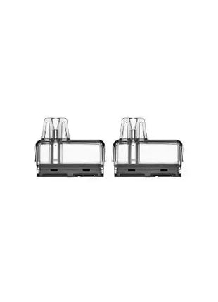 Vaporesso ECO Nano Replacement Pods - Vaporesso - Liberty Vape