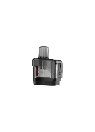 Vaporesso Gen Air 40 Empty Replacement Pod - Vaporesso - Liberty Vape