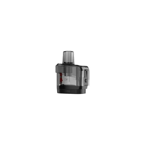 Vaporesso Gen Air 40 Empty Replacement Pod - Vaporesso - Liberty Vape