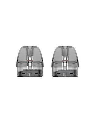Vaporesso Luxe x Replacement Pod - Vaporesso - Liberty Vape