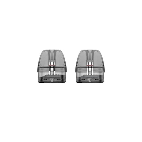 Vaporesso Luxe x Replacement Pod - Vaporesso - Liberty Vape
