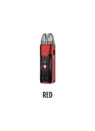 Vaporesso Luxe Xr Max 2 Pod Kit