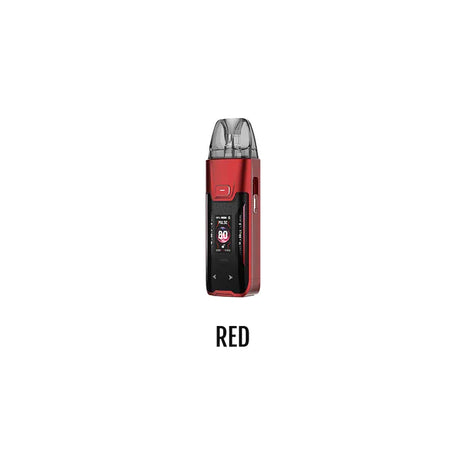 Vaporesso Luxe Xr Max 2 Pod Kit