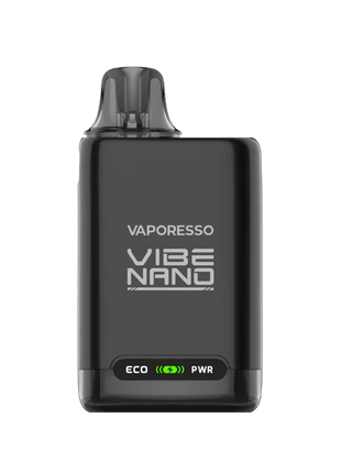 Vaporesso Vibe Nano Pod Kit - Liberty Vape