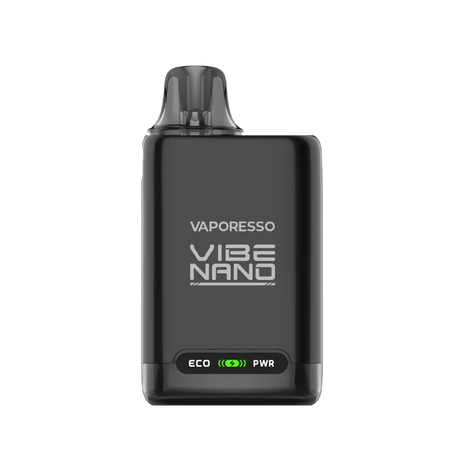 Vaporesso Vibe Nano Pod Kit - Liberty Vape