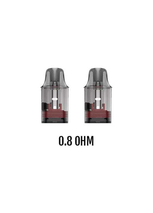 Vaporesso Vibe Replacement Pod - Vaporesso - Liberty Vape
