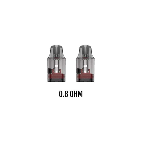 Vaporesso Vibe Replacement Pod - Vaporesso - Liberty Vape