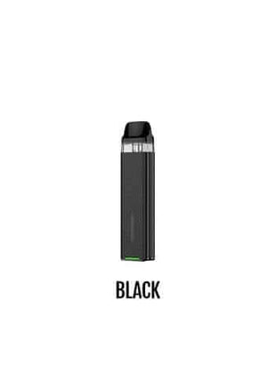 Vaporesso XROS 3 MINI Pod Kit - Vaporesso - Liberty Vape