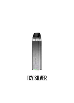 Vaporesso XROS 3 MINI Pod Kit - Vaporesso - Liberty Vape