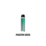 Vaporesso XROS 3 MINI Pod Kit - Liberty Vape