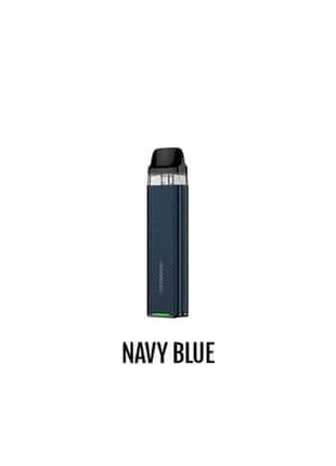 Vaporesso XROS 3 MINI Pod Kit - Vaporesso - Liberty Vape