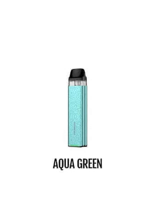 Vaporesso XROS 3 MINI Pod Kit - Vaporesso - Liberty Vape