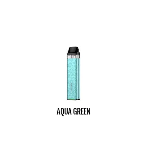 Vaporesso XROS 3 MINI Pod Kit Liberty Vape Vaporesso XROS 3 MINI Pod Kit Liberty Vape