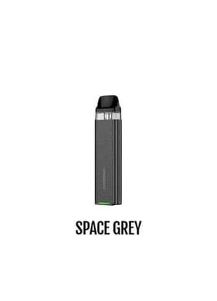 Vaporesso XROS 3 MINI Pod Kit - Vaporesso - Liberty Vape