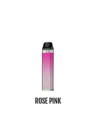Vaporesso XROS 3 MINI Pod Kit - Vaporesso - Liberty Vape