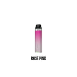 Vaporesso XROS 3 MINI Pod Kit - Liberty Vape