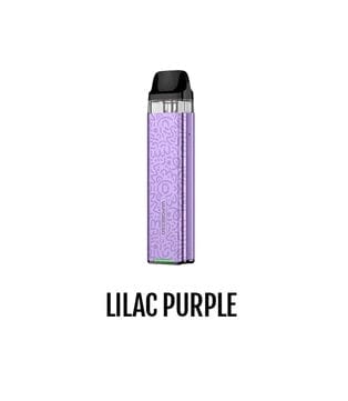 Vaporesso XROS 3 MINI Pod Kit Liberty Vape Vaporesso XROS 3 MINI Pod Kit Liberty Vape