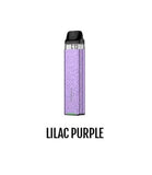 Vaporesso XROS 3 MINI Pod Kit - Liberty Vape