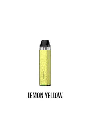 Vaporesso XROS 3 MINI Pod Kit - Vaporesso - Liberty Vape