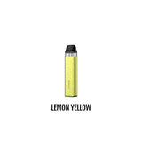 Vaporesso XROS 3 MINI Pod Kit - Liberty Vape