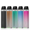 Vaporesso XROS 3 MINI Pod Kit - Liberty Vape