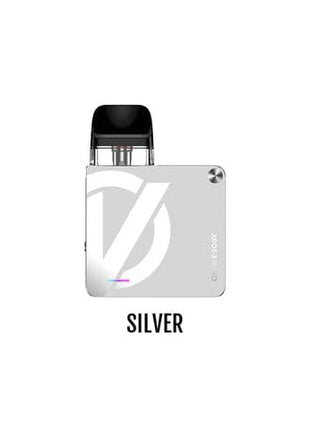Vaporesso XROS 3 NANO Pod Kit - Liberty Vape