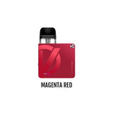 Vaporesso XROS 3 NANO Pod Kit - Liberty Vape