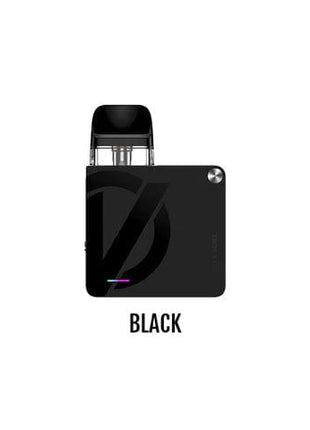 Vaporesso XROS 3 NANO Pod Kit - Liberty Vape