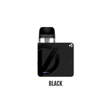 Vaporesso XROS 3 NANO Pod Kit - Liberty Vape