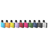 Vaporesso XROS 3 NANO Pod Kit - Liberty Vape